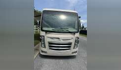 2020 Thor Motor Coach VEGAS 24 1 RV