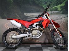 Ducati Announces 2027 Desmo450 EDS image