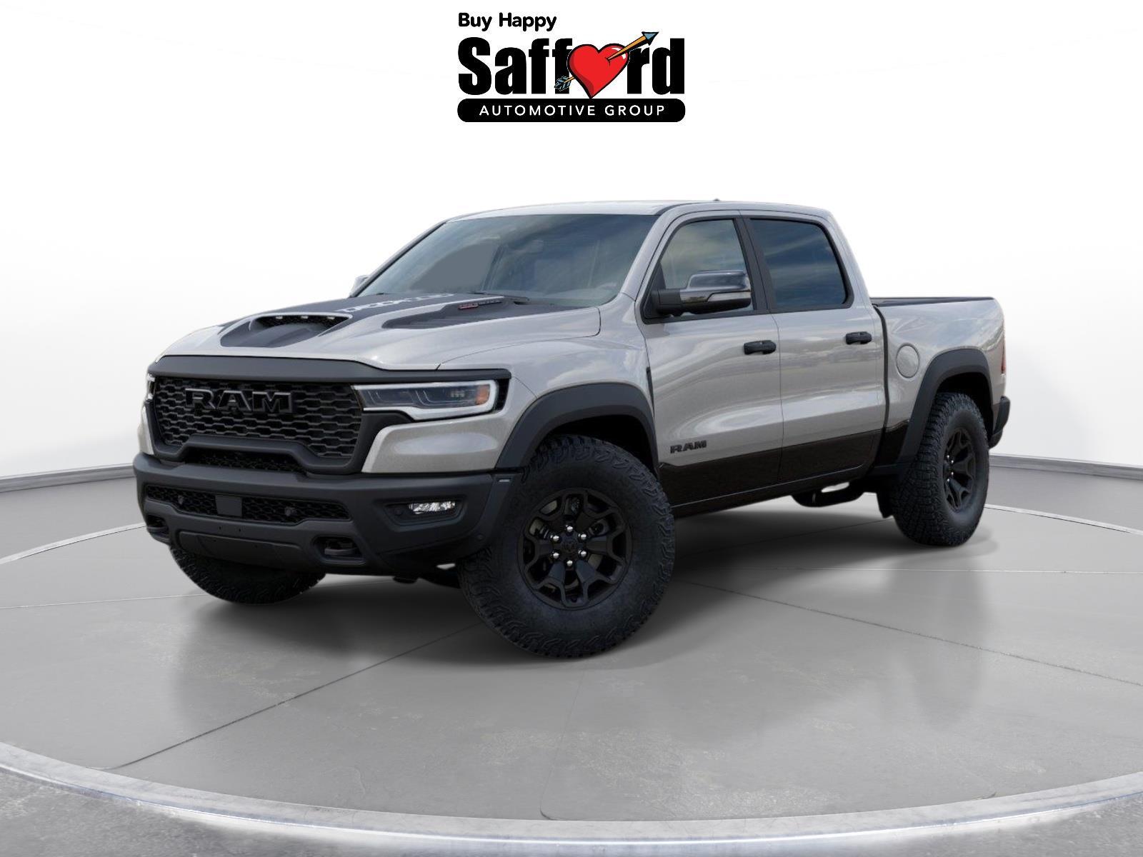 2026 RAM 1500 in Warrenton, VA