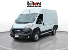 Best Trucks and Vans for Mechanics and Electricians in 2025 image