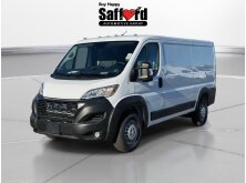 Ram Professional: How Ram’s Commercial Vehicle Division Serves the Work Market image