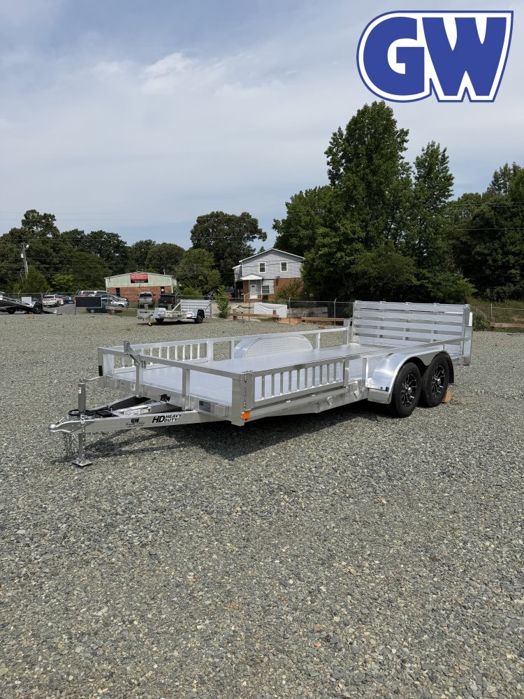 2026 Black Rhino LST716A in Asheboro, NC