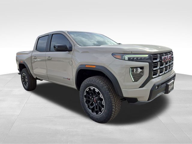 2026 GMC CANYON in Kalispell, MT