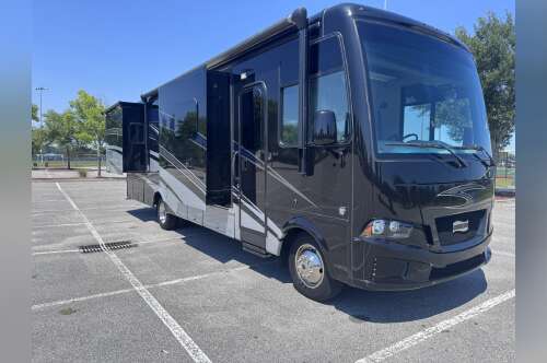 2020 Newmar BAY STAR SPORT 3226 in myrtle beach SC
