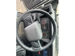 2025 ISUZU NRR