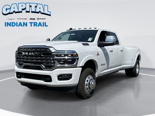 2026 RAM 3500 in Indian Trail, NC