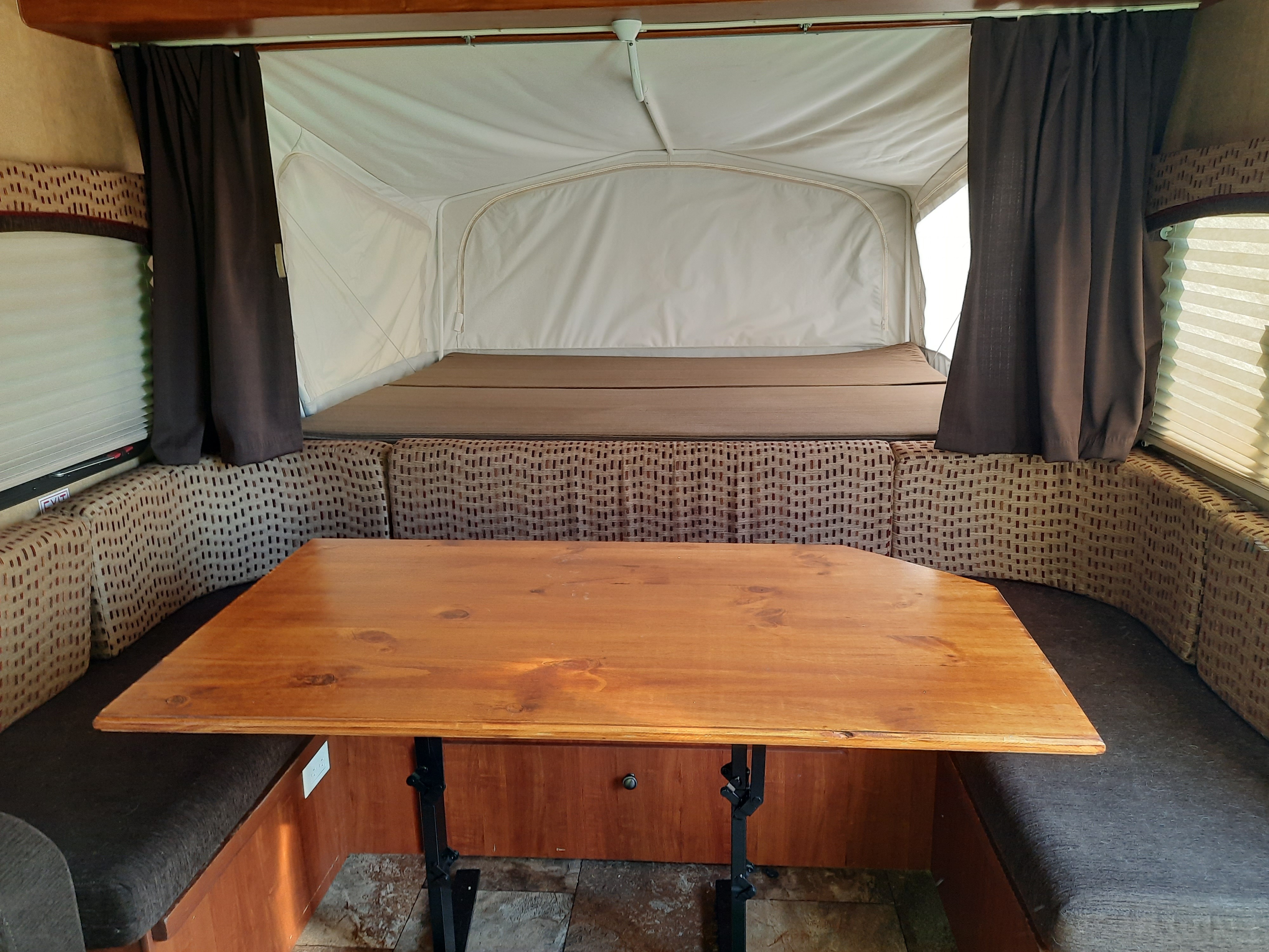 2016 Jayco JAY FEATHER X23B in waterford township MI