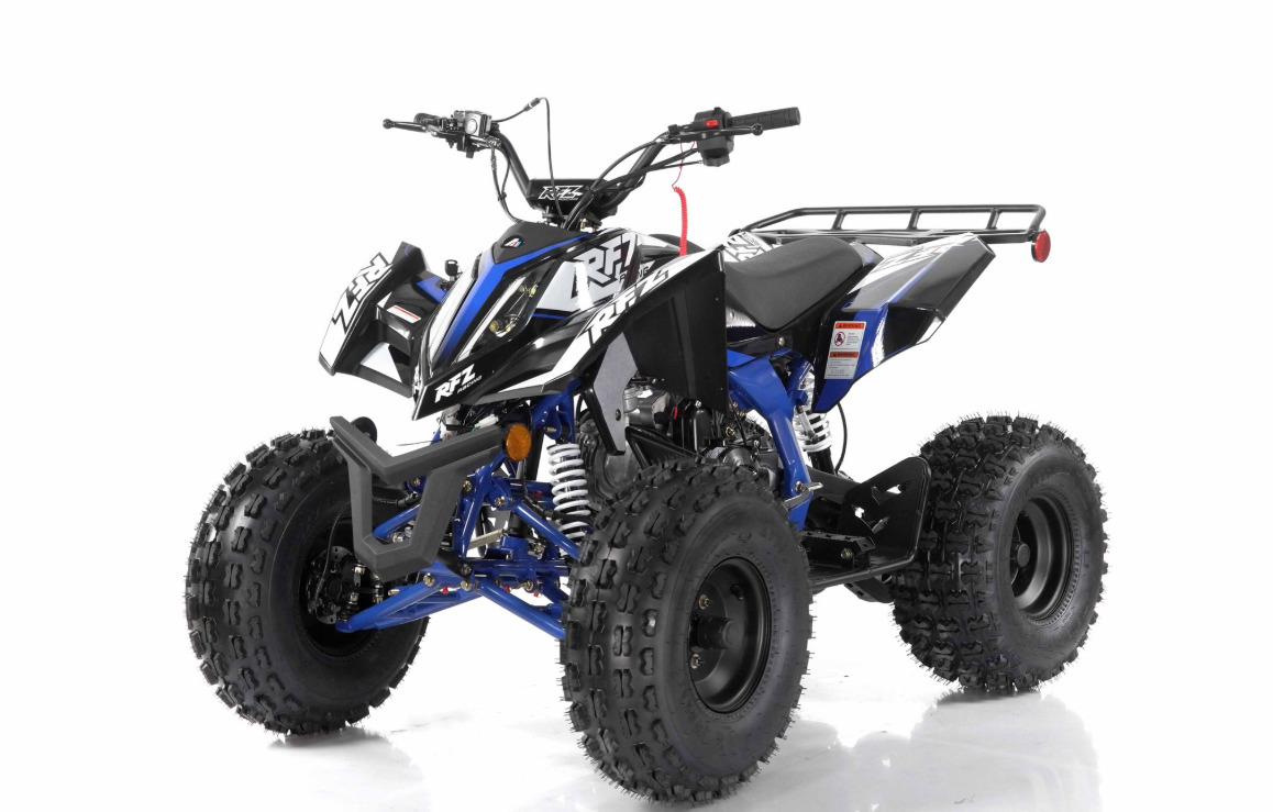 2024 Vitacci Falcon X-125 in forty fort PA