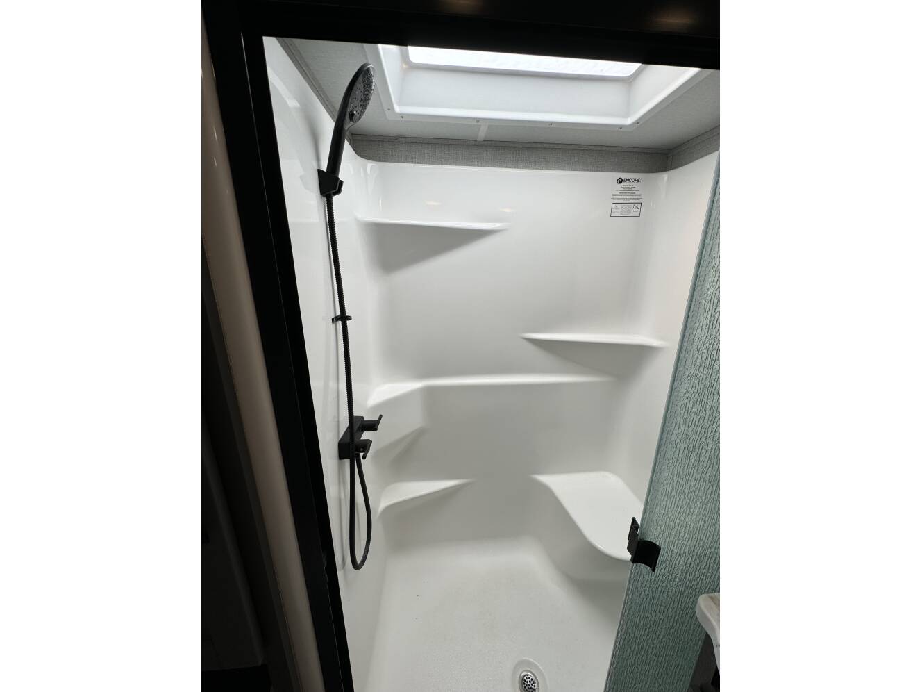 A photo of this 2023 Grand Design REFLECTION 337RLS
