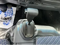 2026 ISUZU NPR HD