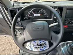 2026 ISUZU NPR HD