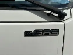 2026 ISUZU NPR HD