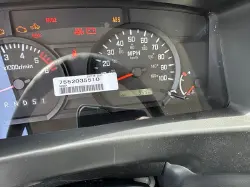 2026 ISUZU NPR HD