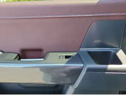 2022 FORD F150