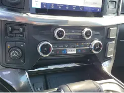 2022 FORD F150
