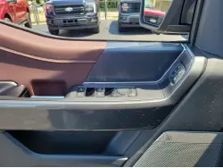 2022 FORD F150