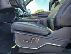 2022 FORD F150