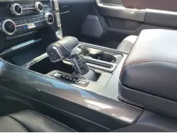 2022 FORD F150