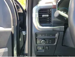 2022 FORD F150