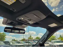 2022 FORD F150