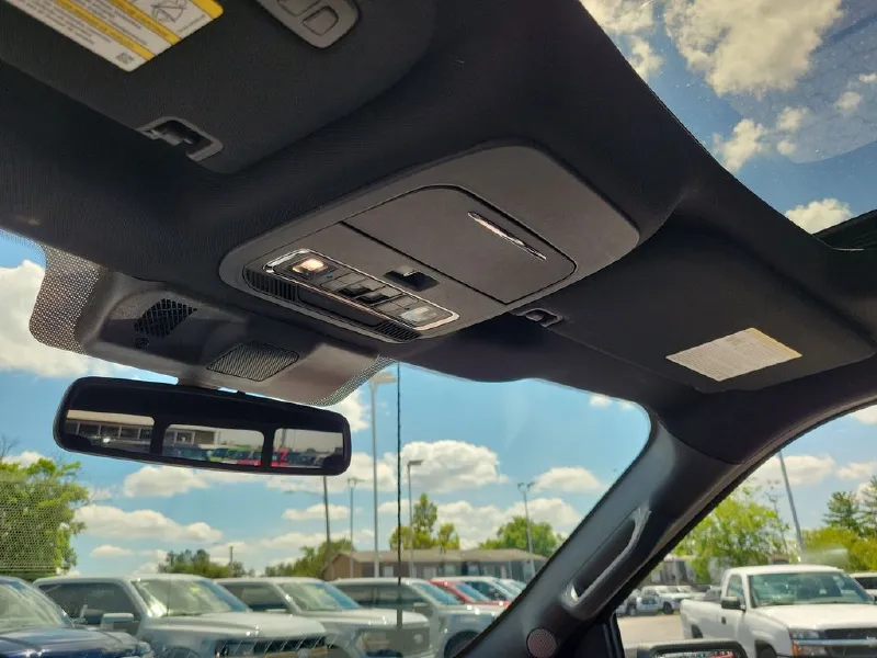 2022 FORD F150