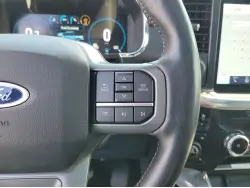 2022 FORD F150