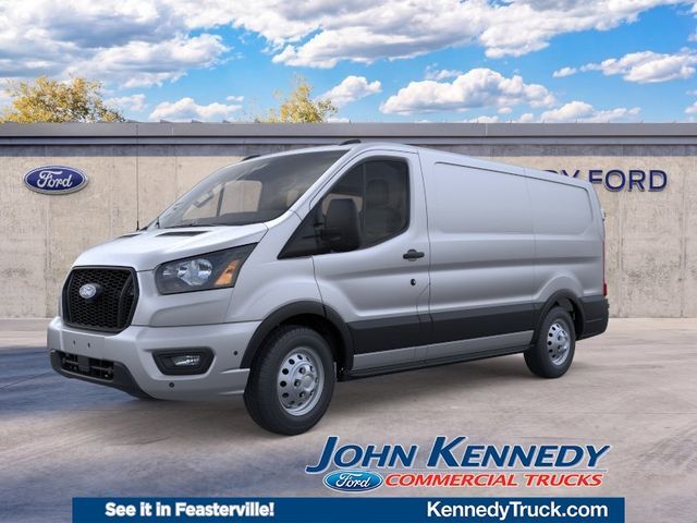 2026 FORD TRANSIT 150 in Feasterville Trevose, PA