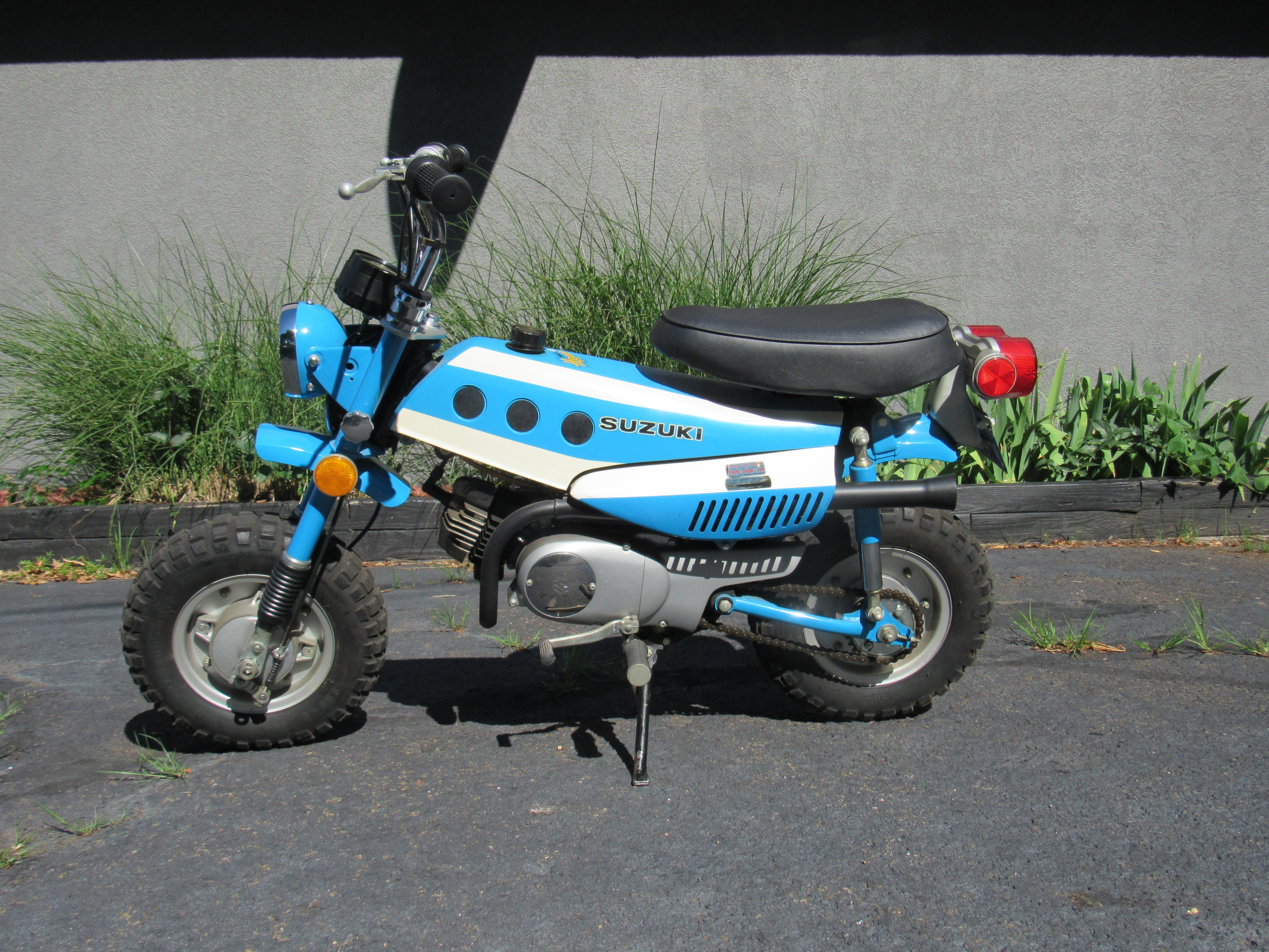 Motorcycles For Sale Near Monroe, NY - Cycle Trader