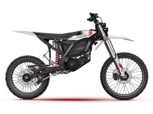 The Vague, Hotly Debated Legality of e-Bikes image