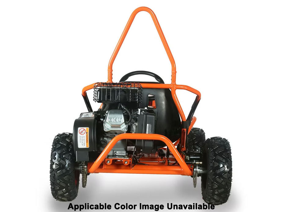 New 2026 Kayo S70 For Sale in Lancaster, SC - 5041120075 - ATV Trader