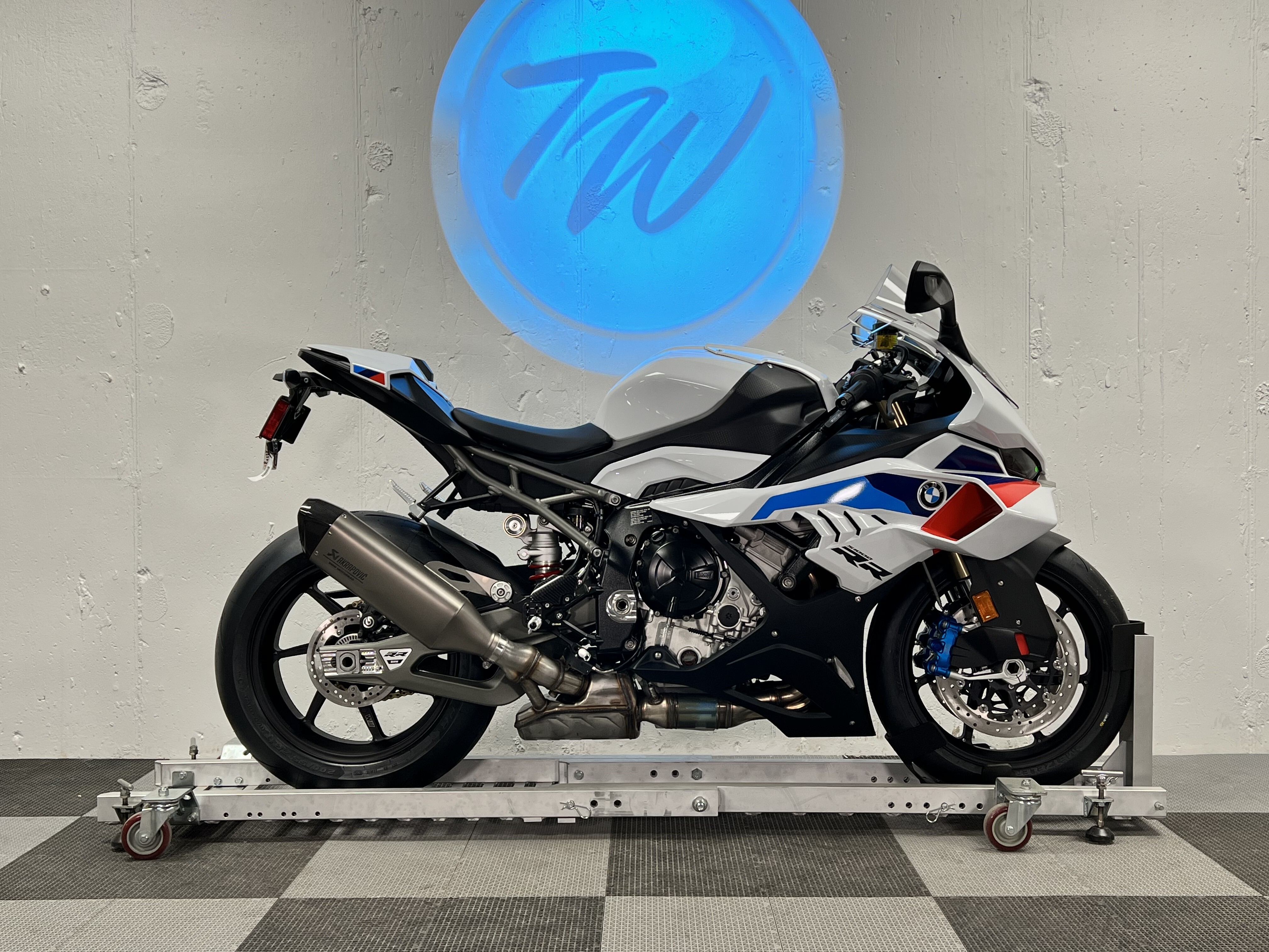 2026 BMW S 1000 RR 1000 RR in Indianapolis, IN