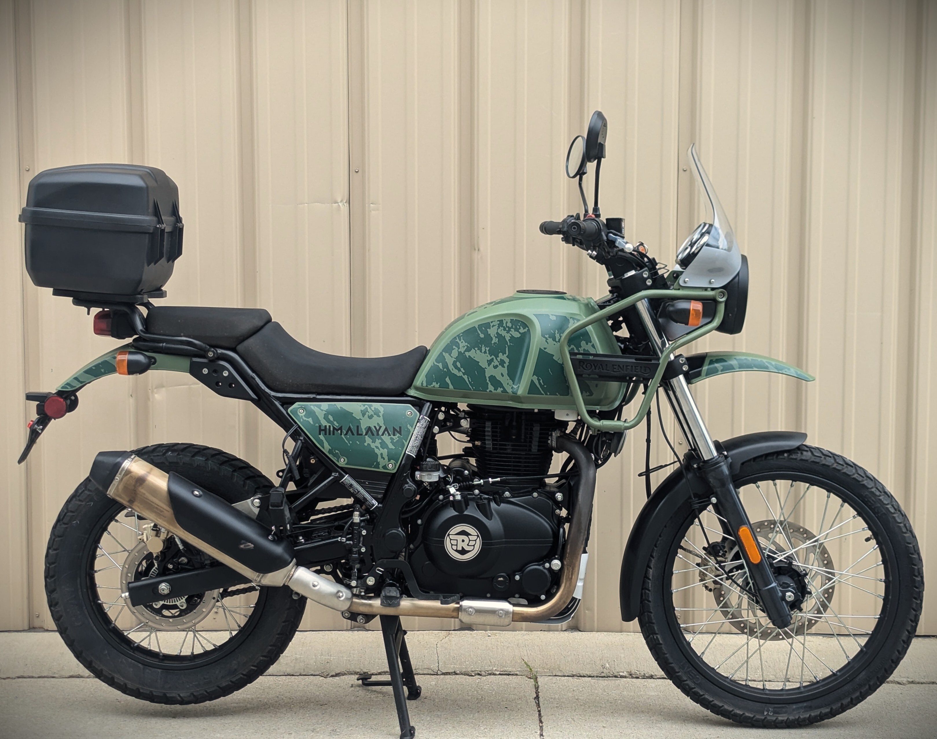 Motorcycles For Sale Near Shenandoah, IA - Cycle Trader
