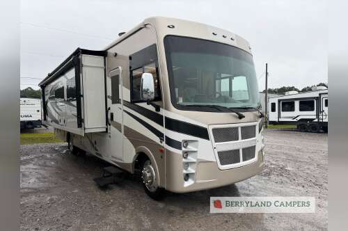 2024 Coachmen ENCORE 355DS in ponchatoula LA
