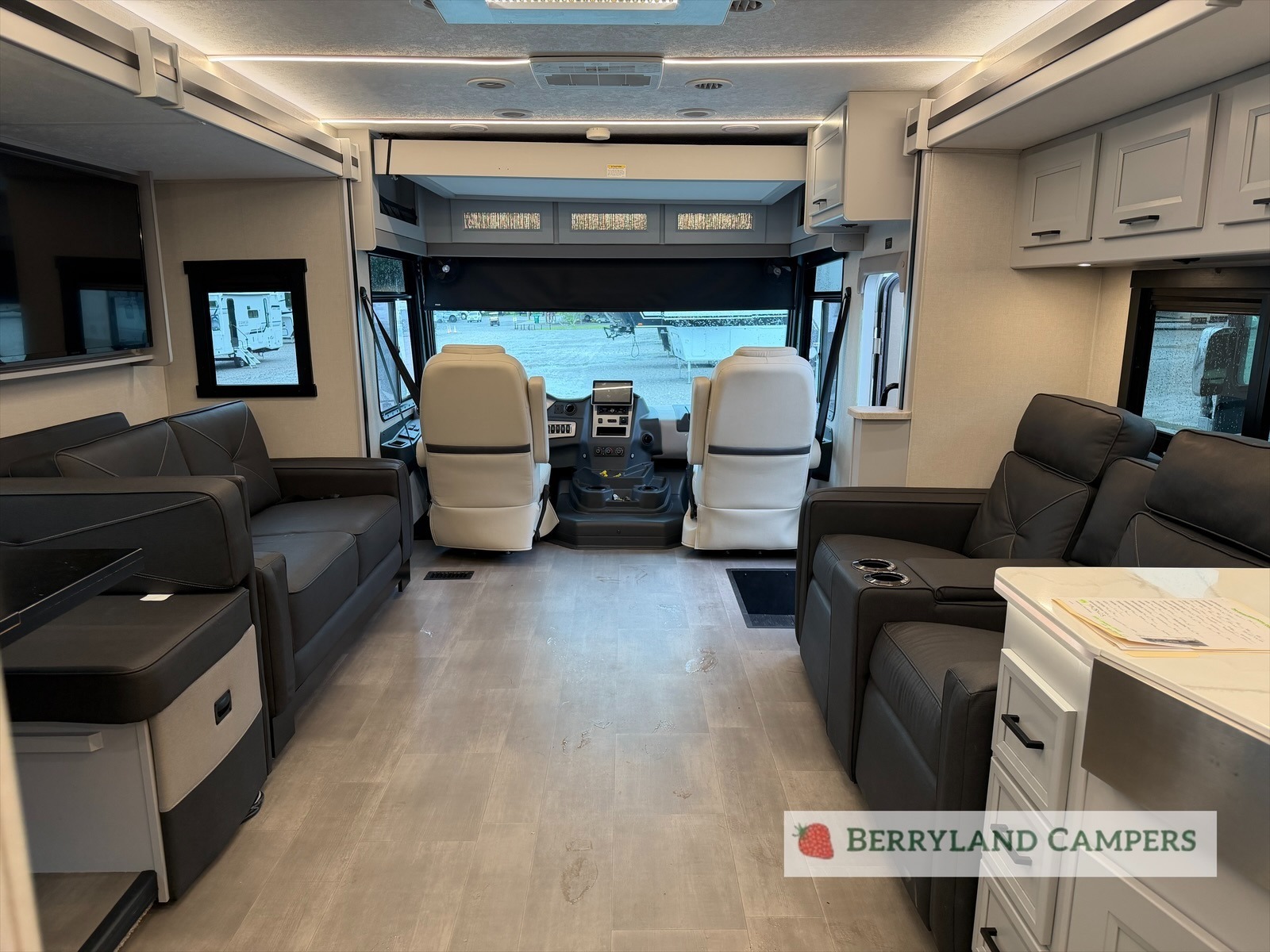 2024 Coachmen ENCORE 355DS in ponchatoula LA