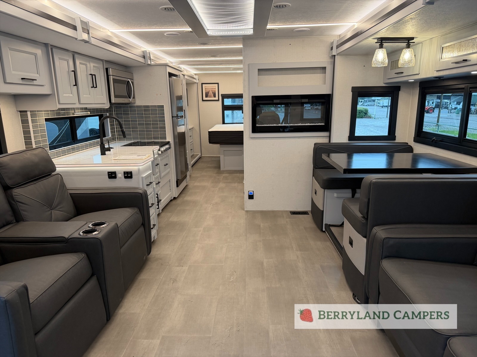 2024 Coachmen ENCORE 355DS in ponchatoula LA