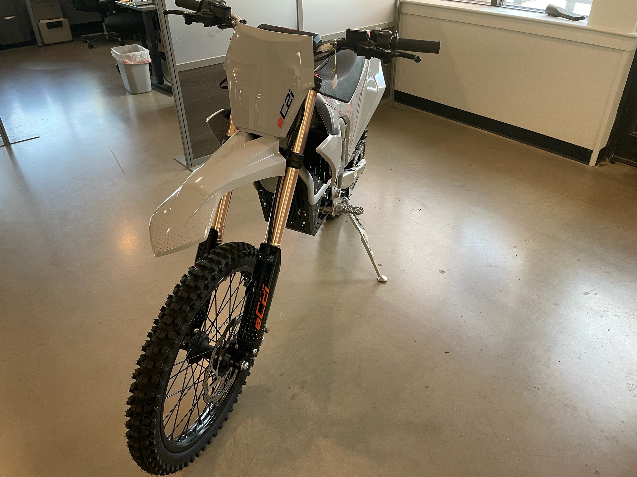 Motorcycles For Sale Near Rockwell, NC - Cycle Trader