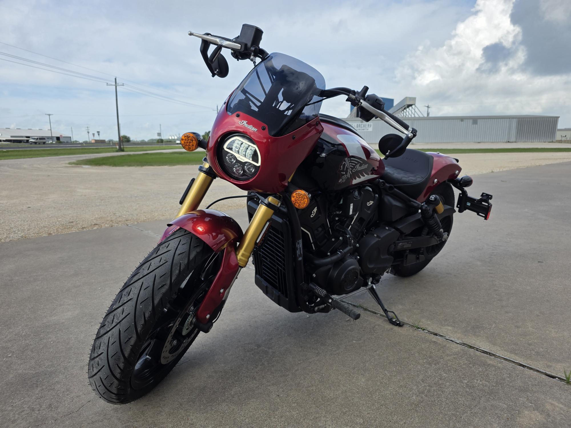 Used Motorcycles For Sale Near Katy, TX - Cycle Trader