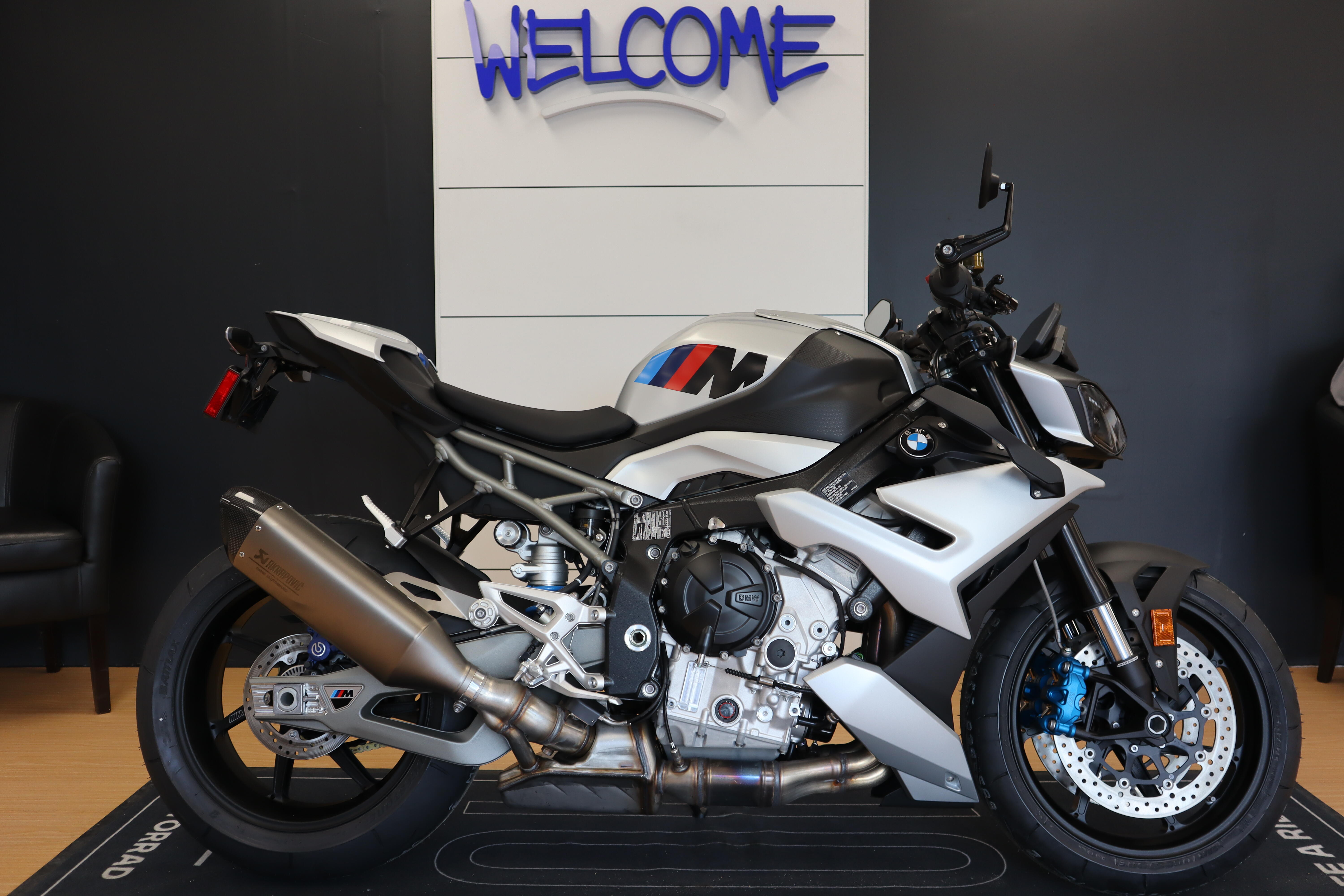 2026 BMW M 1000 R 1000 R in San Antonio, TX