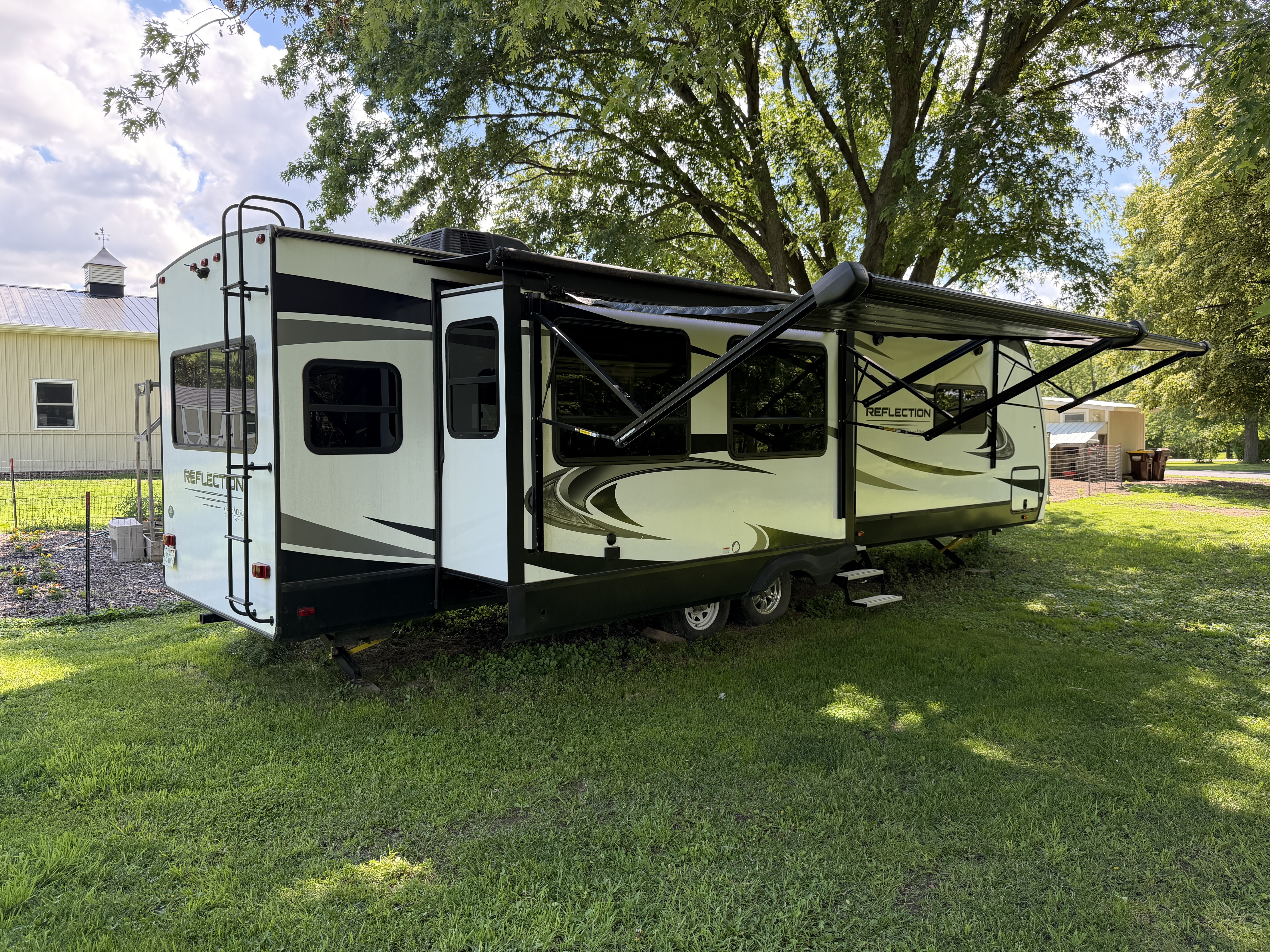 View more photos of this listing