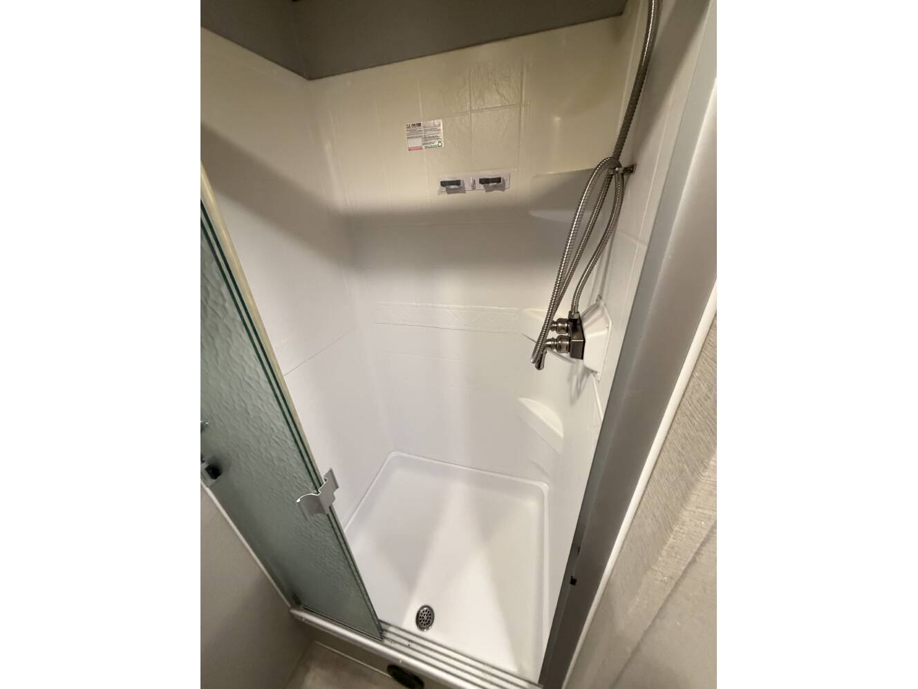 A photo of this 2020 Grand Design REFLECTION 315RLTS