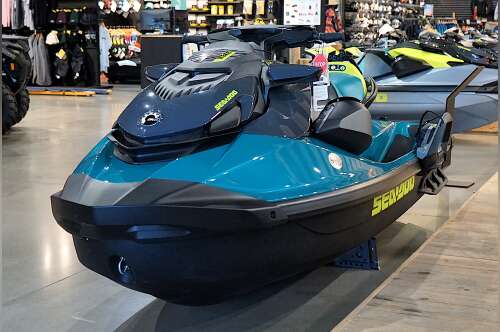 2026 Sea-Doo Wake 170 + BRP Premium Audio, iDF, iBR in elk grove CA