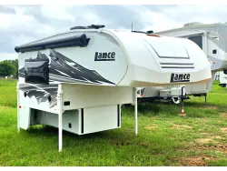 2026 Lance Lance 650