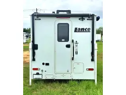 2026 Lance Lance 650