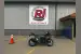 2026 Kawasaki Ninja® ZX™-6R ABS