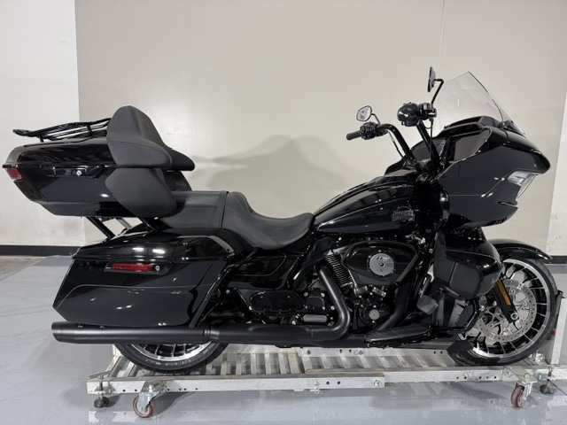 2026 Harley-Davidson FLTRXL BASE in Stuart, FL