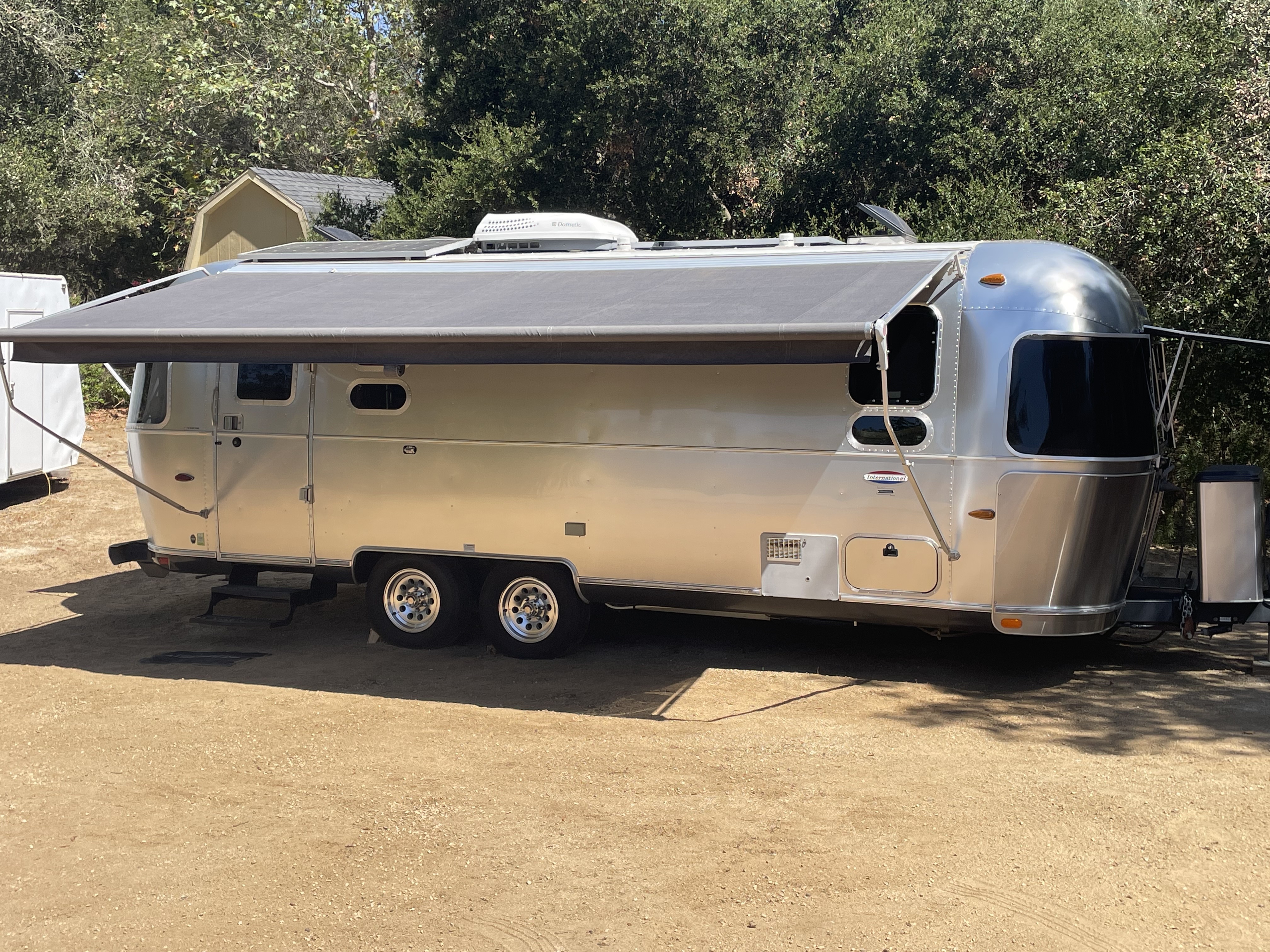 View more photos of this listing