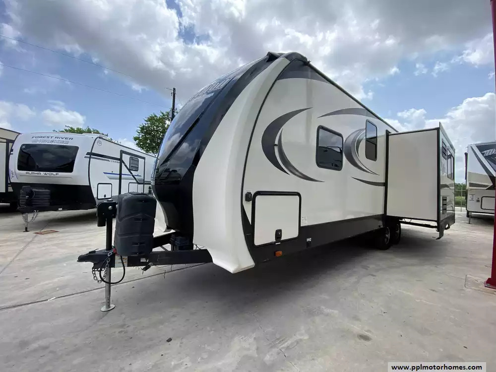 View more photos of this listing