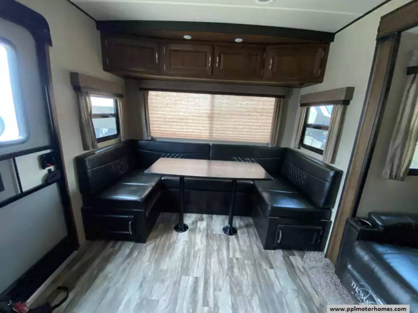 A photo of this 2019 Grand Design Reflection 287RLTS