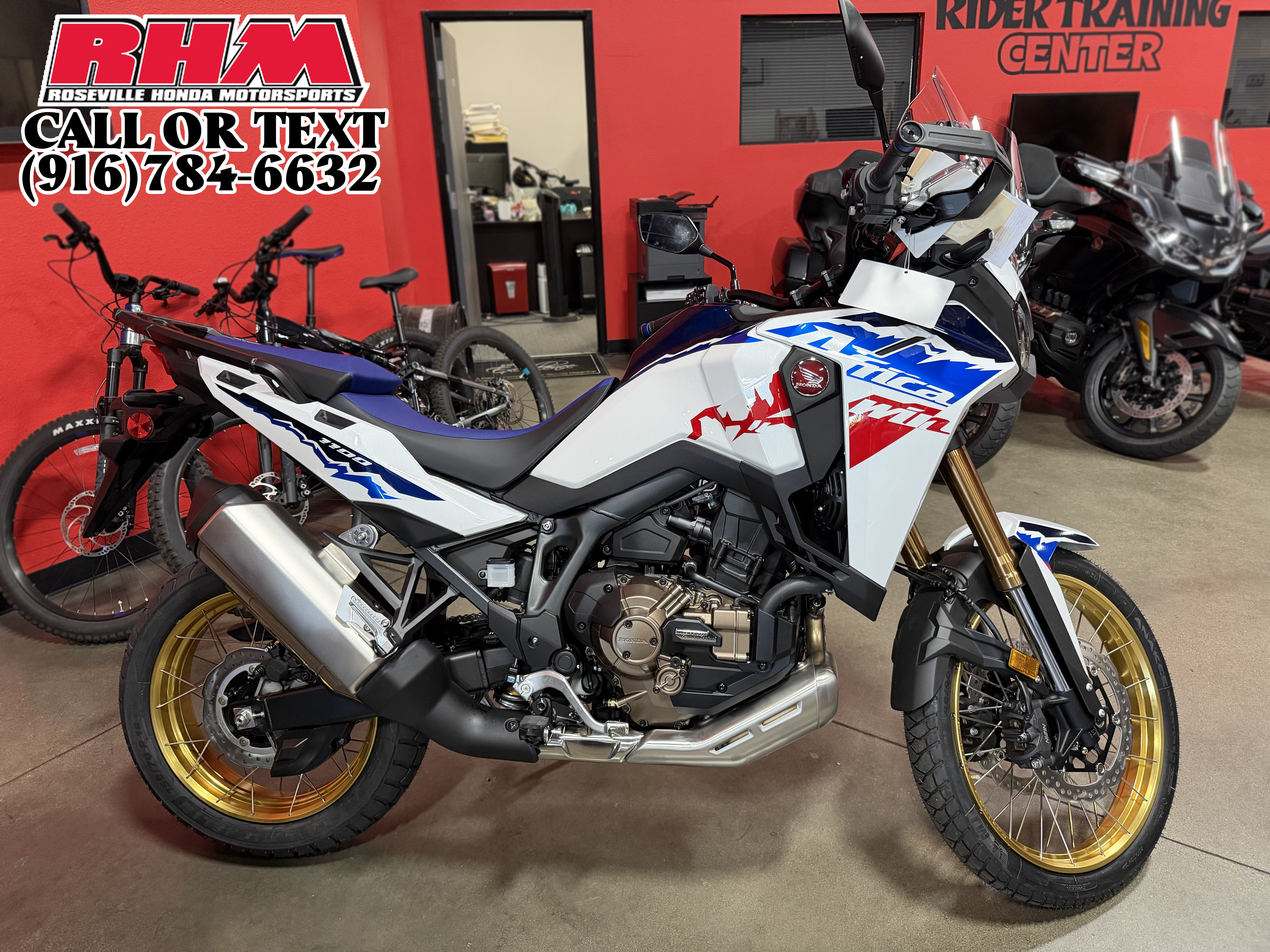 Motorcycles For Sale Near Rancho Murieta, CA - Cycle Trader