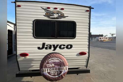 2019 Jayco Jay Flight SLX 7 West 175RD in modesto CA